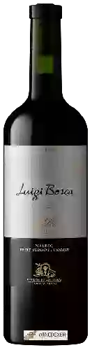 Wijnmakerij Luigi Bosca - Gala 1 Red Blend