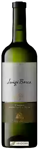 Wijnmakerij Luigi Bosca - Gala 3 White Blend