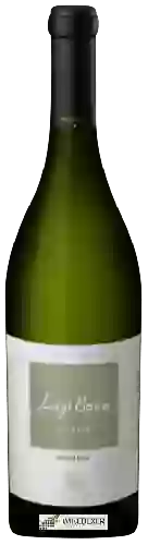 Wijnmakerij Luigi Bosca - Reserva Riesling