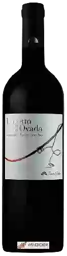 Wijnmakerij Luigi Tacchino - Dolcetto d'Ovada