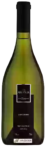 Wijnmakerij Luiz Argenta - Cave Chardonnay