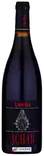 Wijnmakerij Luretta - Achab