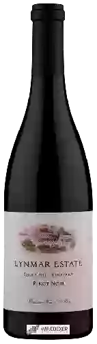 Wijnmakerij Lynmar Estate - Quail Hill Vineyard Pinot Noir