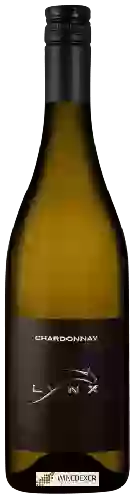 Wijnmakerij Lynx - Chardonnay