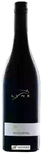 Wijnmakerij Lynx - SMV