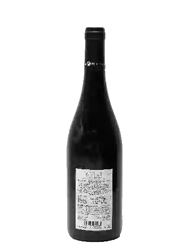 Wijnmakerij M. Chapoutier - Cabernet Sauvignon