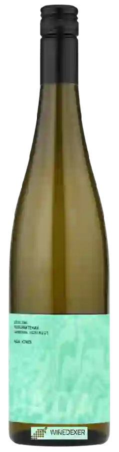 Wijnmakerij Mada Wines - Riesling