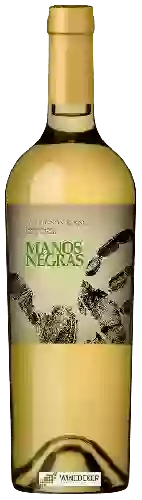 Wijnmakerij Manos Negras - Sauvignon Blanc