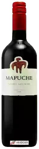 Wijnmakerij Mapuche - Cabernet Sauvignon