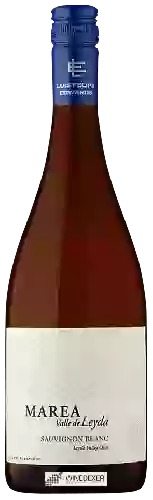 Wijnmakerij Marea - Sauvignon Blanc