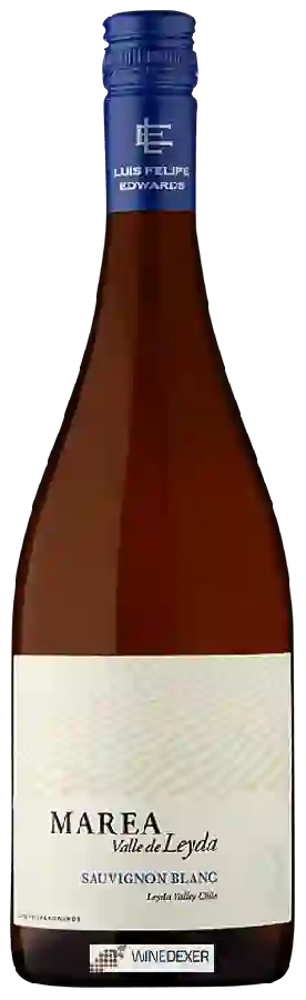 Wijnmakerij Marea - Sauvignon Blanc