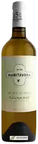 Wijnmakerij Maritávora - Grande Reserva Old Vines Branco