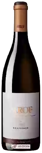 Wijnmakerij Marof - Breg Sauvignon