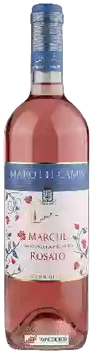 Wijnmakerij Marotti Campi - Marche Rosato