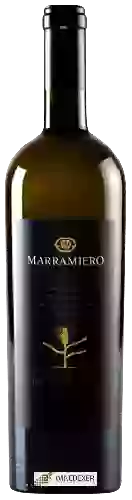 Wijnmakerij Marramiero - Abruzzo Pecorino