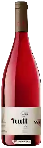 Wijnmakerij Mas Bertran - Nutt Rosé