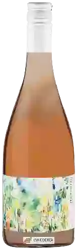 Wijnmakerij Masintín - Rosado