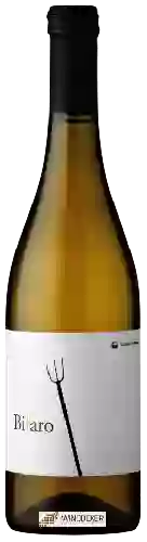 Wijnmakerij Masseria Perugini - Bifaro