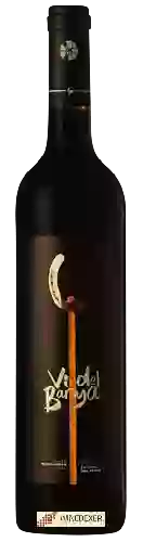 Wijnmakerij Matallonga - Vi del Banya