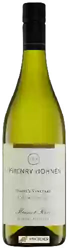 Wijnmakerij McHenry Hohnen - Hazel's Vineyard Chardonnay