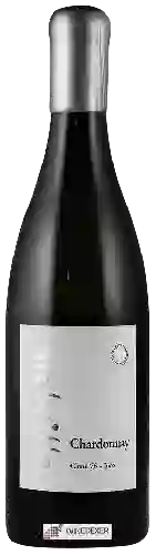 Wijnmakerij Melville - Inox Clone 76 Chardonnay