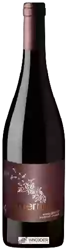 Wijnmakerij Merriman - Pinot Noir