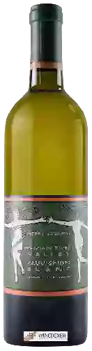 Wijnmakerij Merry Edwards - Sauvignon Blanc