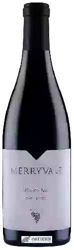 Wijnmakerij Merryvale - Pinot Noir