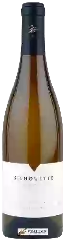 Wijnmakerij Merryvale - Silhouette Chardonnay