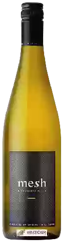 Wijnmakerij Mesh - Riesling