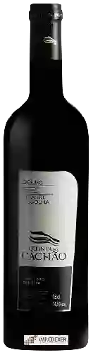 Wijnmakerij Messias - Douro Grande Escolha Quinta do Cachão Tinto Wijnmakerij Messias - Douro Grande Escolha Quinta do Cachão Tinto