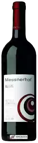 Wijnmakerij Messnerhof - Belleus