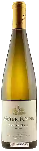 Wijnmakerij Meyer-Fonné - Réserve Pinot Gris