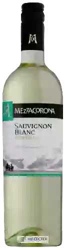 Wijnmakerij Mezzacorona - Sauvignon Trentino