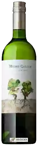 Wijnmakerij Michel Gassier - Sauvignon Blanc
