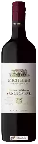 Wijnmakerij Michelini - Italian Selection Sangiovese