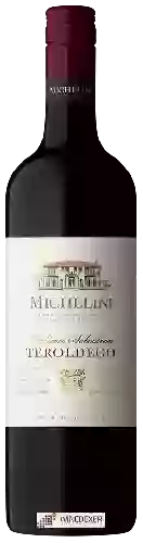 Wijnmakerij Michelini - Italian Selection Teroldego