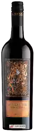Wijnmakerij Millefiori - Leggero Appassimento Rosso del Veneto Wijnmakerij Millefiori - Leggero Appassimento Rosso del Veneto