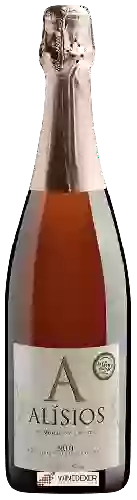 Wijnmakerij Miolo - Alísios Brut