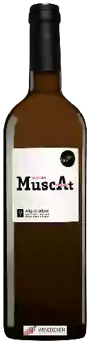 Wijnmakerij Miquel Oliver - Muscat