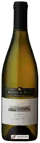 Wijnmakerij Mission Hill Family Estate - Reserve Pinot Gris