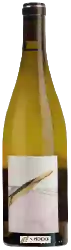 Wijnmakerij Möhr-Niggli - Pinot Blanc