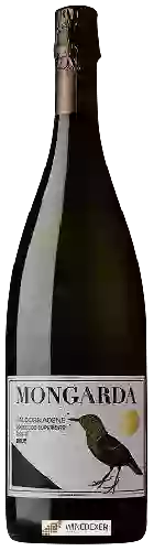 Wijnmakerij Mongarda - Valdobbiadene Prosecco Superiore Brut