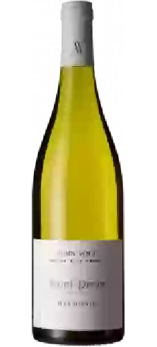 Domaine de Montgilet - L'Encere Cabernet Franc - Cabernet Sauvignon Domaine de Montgilet - L'Encere Cabernet Franc - Cabernet Sauvignon