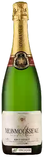 Wijnmakerij Monmousseau - Brut Etoile