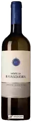 Wijnmakerij Monte da Ravasqueira - Viognier