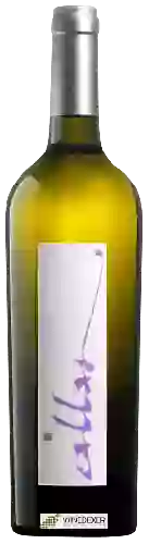 Wijnmakerij Monte delle Vigne - Callas