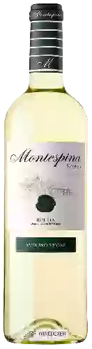 Wijnmakerij Montespina - Verdejo