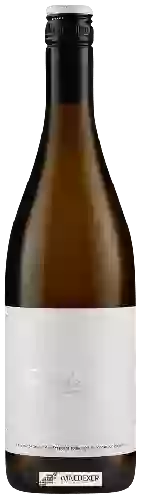 Wijnmakerij Moondarra - Studebaker White