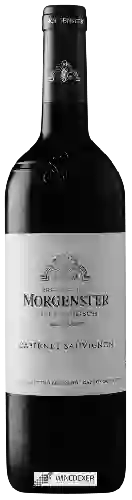 Wijnmakerij Morgenster Estate - Cabernet Sauvignon